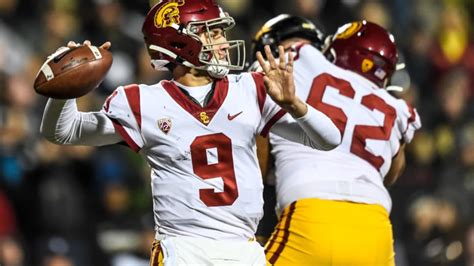 Founded in 1846, AP <strong>today</strong> remains the most trusted source of fast, accurate,. . Usc football highlights today